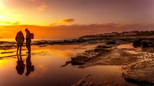 感情有了隔阂怎么打破 感情有了隔阂怎么打破